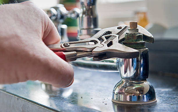 Best Basement water damage restoration  in Prairie Grove, IL